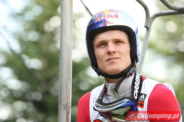 022 Thomas Morgenstern